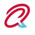 998影视app在线下载