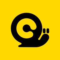 蜜桃聊天交友app