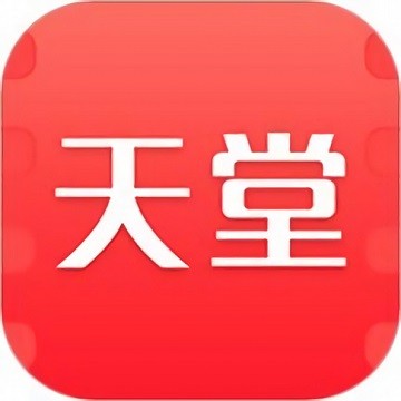 小蝌蚪视频免费在线观看最新版