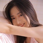 豆奶短视频最新版