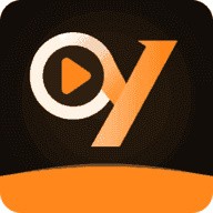 鉴黄师黄金版下载