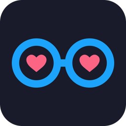 榴莲视频樱桃视频秋葵视频手机版