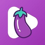 老a视频app在线下载