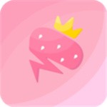 国产suv精品一区二区四区最新版_logo