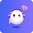 别告诉妈妈网站最新回家线路