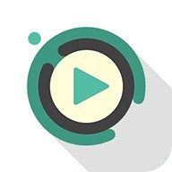 大萌妹影视app安卓版