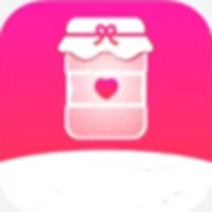 拔萝卜视频免费观看高清动漫