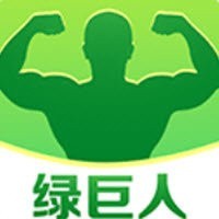 天美麻花星空影视电视剧免费观看软件下载地址