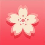 蜜乳视频手机版在线下载