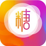 羞羞漫画(爱爱仙境)app