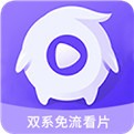 青柠在线观看免费高清电视剧最新版