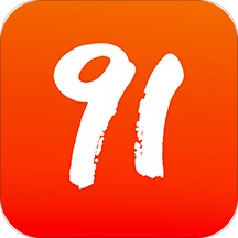 合欢视频破解无限次数版