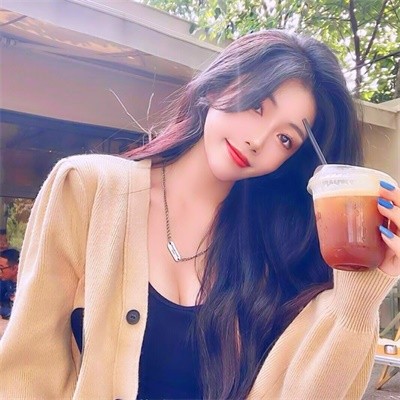 鱿鱼影视apk下载安装
