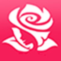 丝瓜草莓香蕉绿巨人幸福宝大全安卓版
