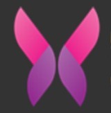小黄鸭秋葵绿巨人app视频