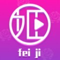 5178tv播放器在线下载