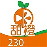 锕锕锕锕锕锕好多水漫画app