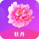厚土影视软件免费下载