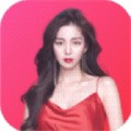 好嗨哟在线视频免费观看最新版