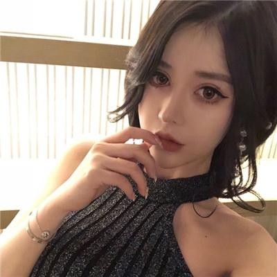 yy22tv夜月下载安装