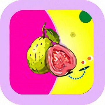 夜月直播安装包下载大全_logo