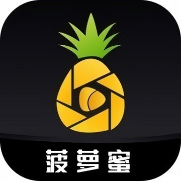 妖精视频安装包在线下载