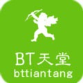 18摸app下载