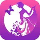 硬汉视频练就一番神之手app
