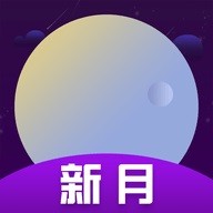 免费日韩无人区码卡二卡3卡