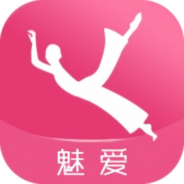 快狗视频软件免费下载