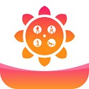 青青草appapk下载入口