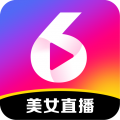樱桃电视剧西瓜视频在线观看免费版