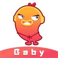 东京热安装包下载入口