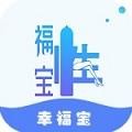 草莓视频下载app版免费直播