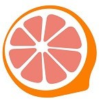 萝莉社手机版下载大全