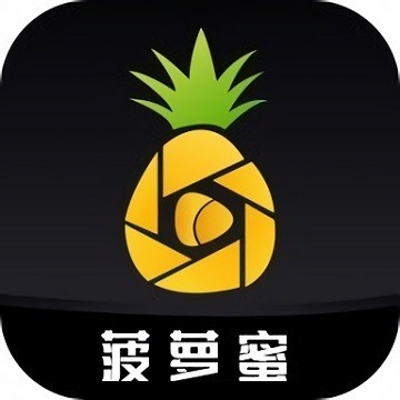 春天直播正版app