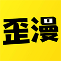 樱樱视频播放器下载大全
