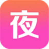 含羞草免费观看在线视频播放版