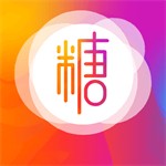 蝌蚪黄瓜草莓秋葵绿巨人榴莲