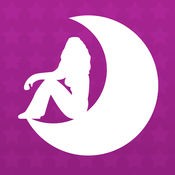 硬汉视频练就神之一手安装包下载大全