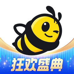 野草高清视频免费最新版