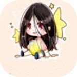 日本b站安装包