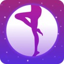 蜜桃811tv直播app手机版下载大全