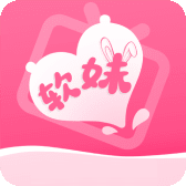 忘忧草直播在线www日本