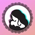富二代app官方免费版