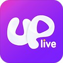 黑桃tv安装包下载地址