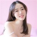 福建导航导入app安装包下载入口