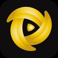 丝瓜茄子绿巨人秋葵榴莲免费版