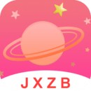 悟空影视安装包下载安装_logo