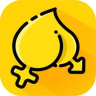 蝴蝶传媒3.461免费版
